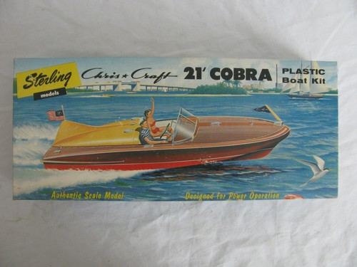 Vintage 1956 sterling - sterling, models
